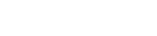 Ivan Graphic designer